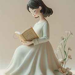 OpenAI也计🏕🐏哪里有代孕的人吗划在今年进🚠行大规模上市🏰🌝